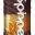50060580000_verp Tenga Masturbator Spinner DX - Dynamische Handjobs
