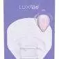 Kiiroo Luxus Adhesive Stickers - 2er Pack