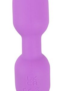 You2Toys High Performance Beads Kugelvibrator, G-Punkt und P-Punkt Massage, 9 Vibrationsmodi, wasserdicht, wiederaufladbar. You2Toys High Performance Beads Kugelvibrator, G-Punkt und P-Punkt Massage, 9 Vibrationsmodi, wasserdicht, wiederaufladbar. – Bild 5