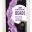 You2Toys High Performance Beads Kugelvibrator, G-Punkt und P-Punkt Massage, 9 Vibrationsmodi, wasserdicht, wiederaufladbar.