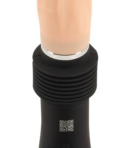 You2Toys RC Fucking Machine Flesh - Stoßvibrator mit Fernbedienung You2Toys RC Fucking Machine Flesh - Stoßvibrator mit Fernbedienung – Bild 5