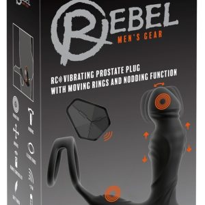 https://www.product-quality.com/54055130000/54055130000_868_BPZ_052024_K002.pdf