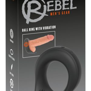 https://www.product-quality.com/54055640000/54055640000_1068_BPZ_052024.pdf