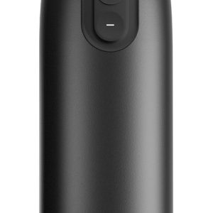 Arcwave Ion 2 Pulsator-Masturbator in schwarz Arcwave Ion 2 Pulsator-Masturbator in schwarz – Bild 4