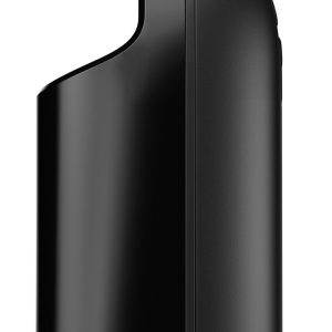 Arcwave Ion 2 Pulsator-Masturbator in schwarz Arcwave Ion 2 Pulsator-Masturbator in schwarz – Bild 5