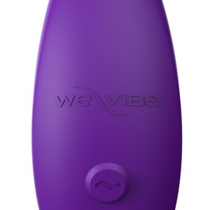 We-Vibe Sync2 Paarvibrator - Flexibel & Intensiv – Bild 5