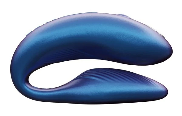 We-Vibe Chorus - 2-motoriger Paarvibrator We-Vibe Chorus - 2-motoriger Paarvibrator