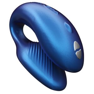 We-Vibe Chorus - 2-motoriger Paarvibrator – Bild 4