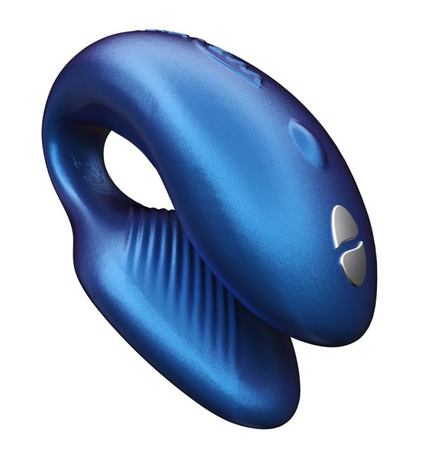 We-Vibe Chorus - 2-motoriger Paarvibrator