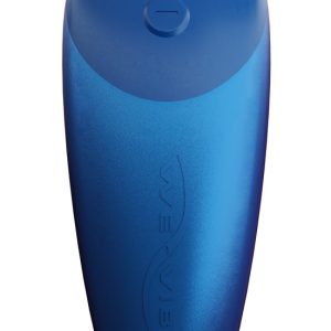 We-Vibe Chorus - 2-motoriger Paarvibrator – Bild 5