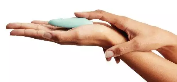 We-Vibe Moxie+ Panty-Vibrator, 10 Vibrationsmodi, Fernbedienung, wasserdicht