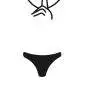 We-Vibe Moxie+ Panty-Vibrator, 10 Vibrationsmodi, Fernbedienung, wasserdicht