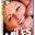 MilfMania HC-DVD - Heiße MILFs in Action
