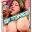 Monster-Kurven Sex-Spektakel - 5er Set - Live-Ton HC-DVD