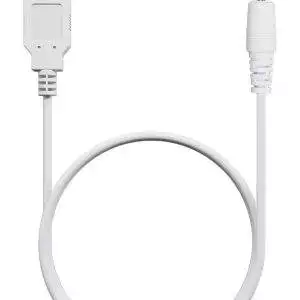 Lovense USB Ladekabel für Lush und Lush 2 - Ersetztive (Ersatz-) Kabel, für die volle Kraft