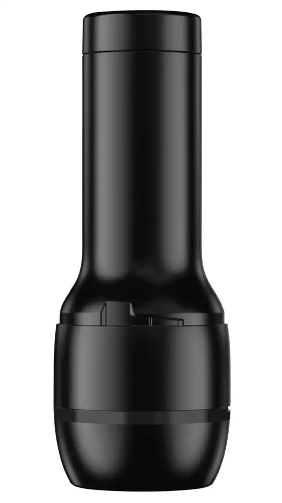 Kiiroo Masturbator Feel Agatha Vega - Realistisches Vergnügen