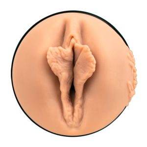 Kiiroo Masturbator Feel Agatha Vega - Realistisches Vergnügen – Bild 4