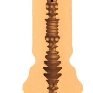 Kiiroo Masturbator Feel Agatha Vega - Realistisches Vergnügen – Bild 5