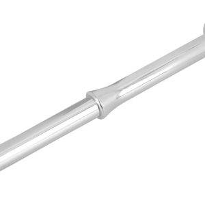 Rebel Prostata Massagestab "Metal Milking Stick" - Silber Rebel Prostata Massagestab "Metal Milking Stick" - Silber – Bild 4