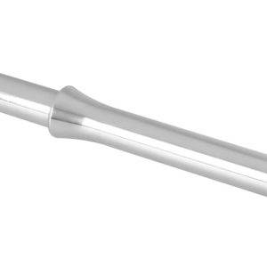 Rebel Metal Milking Stick - Vibrating Prostata Stimulator Rebel Metal Milking Stick - Vibrating Prostata Stimulator – Bild 4