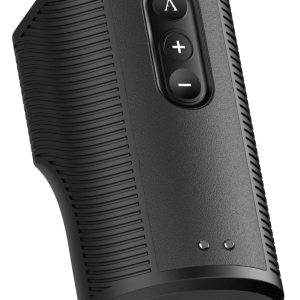 Arcwave Zing - diskreter und leiser Masturbator, extrastark, 10 Vibrationsmodi, inkl. Silikonring Arcwave Zing - diskreter und leiser Masturbator, extrastark, 10 Vibrationsmodi, inkl. Silikonring – Bild 3