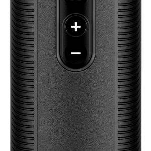 Arcwave Zing - diskreter und leiser Masturbator, extrastark, 10 Vibrationsmodi, inkl. Silikonring Arcwave Zing - diskreter und leiser Masturbator, extrastark, 10 Vibrationsmodi, inkl. Silikonring – Bild 5