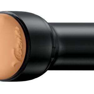 Kiiroo Combo Set: Keon WiFi mit Stroker-Masturbator Feel Victoria June, Schwarz Kiiroo Combo Set: Keon WiFi mit Stroker-Masturbator Feel Victoria June, Schwarz – Bild 4