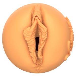 Kiiroo Combo Set: Keon WiFi mit Stroker-Masturbator Feel Victoria June, Schwarz Kiiroo Combo Set: Keon WiFi mit Stroker-Masturbator Feel Victoria June, Schwarz – Bild 5