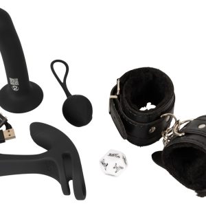 Magic Shiver Love Toy Starter Set "Together Magic Shiver Love Toy Starter Set "Together – Bild 3