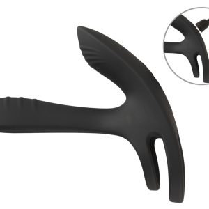 Magic Shiver Love Toy Starter Set "Together Magic Shiver Love Toy Starter Set "Together – Bild 4