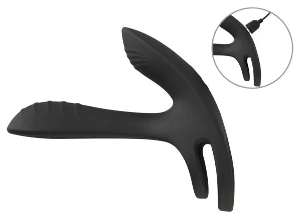 Magic Shiver Love Toy Starter Set "Together