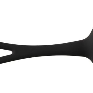 Magic Shiver Love Toy Starter Set "Together Magic Shiver Love Toy Starter Set "Together – Bild 5