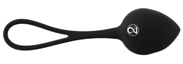 Magic Shiver Love Toy Starter Set "Together