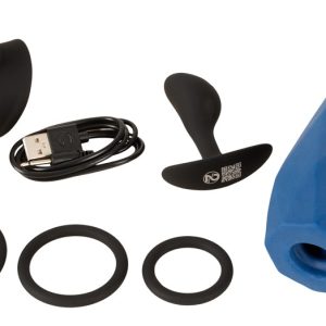 Magic Shiver Men Love Toy Starter Set - 4-teilig Magic Shiver Men Love Toy Starter Set - 4-teilig – Bild 3