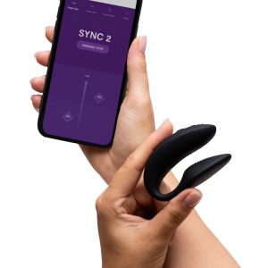 Womanizer Lovehoney Luxury Erotik-Adventskalender Womanizer Lovehoney Luxury Erotik-Adventskalender – Bild 5