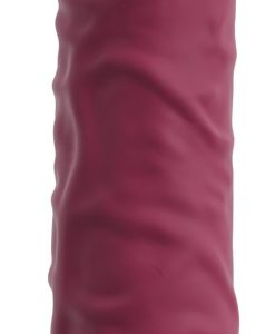 beau coeur Varelo Natural Vibr in Rot beau coeur Varelo Natural Vibr in Rot – Bild 4