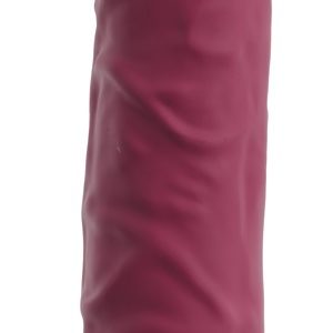 beau coeur Varelo Natural Vibr in Rot beau coeur Varelo Natural Vibr in Rot – Bild 5