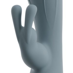 beau coeur Vibrator Velina Rabbit Vibra blau beau coeur Vibrator Velina Rabbit Vibra blau – Bild 5