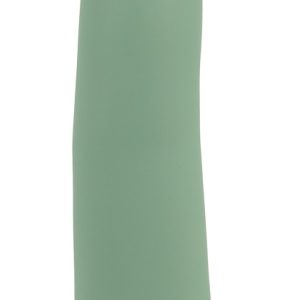 beau coeur LUVIO Soft Rotating Vibrator, grün beau coeur LUVIO Soft Rotating Vibrator, grün – Bild 5