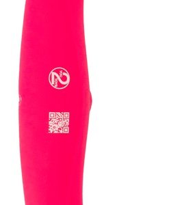 Couples Choice Doppelvibrator in Pink – Bild 4