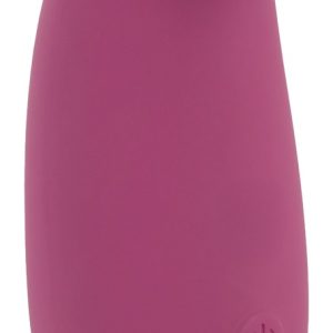 beau coeur OMINO Thumping Stimulator - Pink beau coeur OMINO Thumping Stimulator - Pink – Bild 5