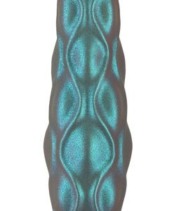 Beasty Cocks Octo Vibes - Mystischer Vibrator in Türkis Beasty Cocks Octo Vibes - Mystischer Vibrator in Türkis – Bild 5