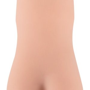 Realistixxx RealMasturbator Suckin - Vibration und Saugfunktion, hautfarben hell Realistixxx RealMasturbator Suckin - Vibration und Saugfunktion, hautfarben hell – Bild 4