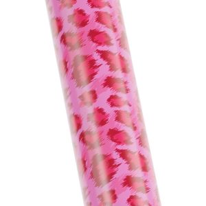 beau coeur CHERRY Mini Vibrator - Pink beau coeur CHERRY Mini Vibrator - Pink – Bild 3