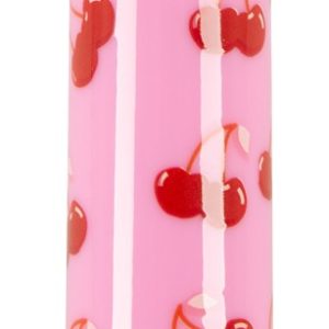 beau coeur Cherry Mini Vibrato - Rosa beau coeur Cherry Mini Vibrato - Rosa – Bild 3