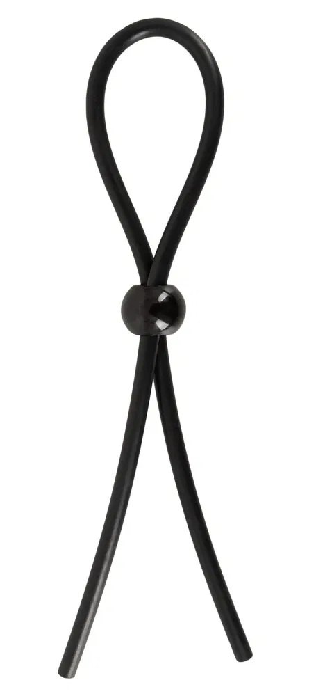 59904240000_nor_a BlackHulk
Schlaufe für Penis und Hoden, Größe verstellbar, schwarz