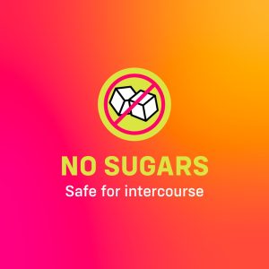 ONE Flavor Waves 12er Kondome transparent 180 mm – aromatisierte Geschmacksvielfalt ohne Zucker ONE Flavor Waves 12er Kondome transparent 180 mm – aromatisierte Geschmacksvielfalt ohne Zucker – Bild 3