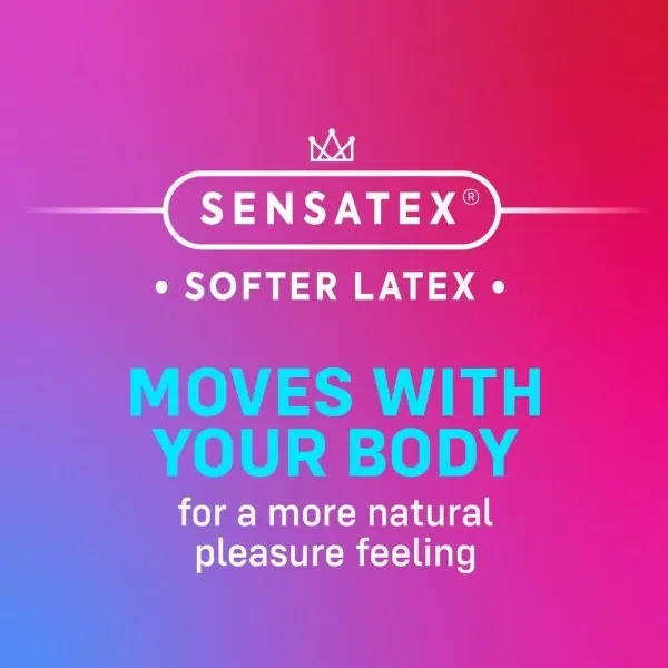 ONE Tattoo Touch Kondome transparent 12er – strukturierte Oberfläche, vegan, 180 mm ONE Tattoo Touch Kondome transparent 12er – strukturierte Oberfläche, vegan, 180 mm