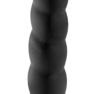 FFS Body Dock Infl. Love Seat B - aufblasbares Liebeskissen mit Dildo, schwarz FFS Body Dock Infl. Love Seat B - aufblasbares Liebeskissen mit Dildo, schwarz – Bild 5