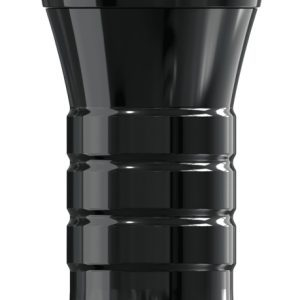 Pipedream Extreme Toyz WetP Super Sucker XXL Stroker Hautfarben Hell Pipedream Extreme Toyz WetP Super Sucker XXL Stroker Hautfarben Hell – Bild 4